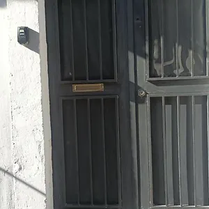  Casa vacanze La Casita