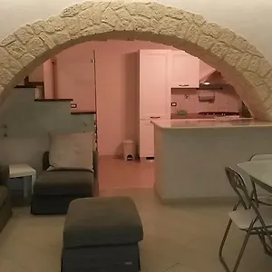  Casa vacanze Garibaldi