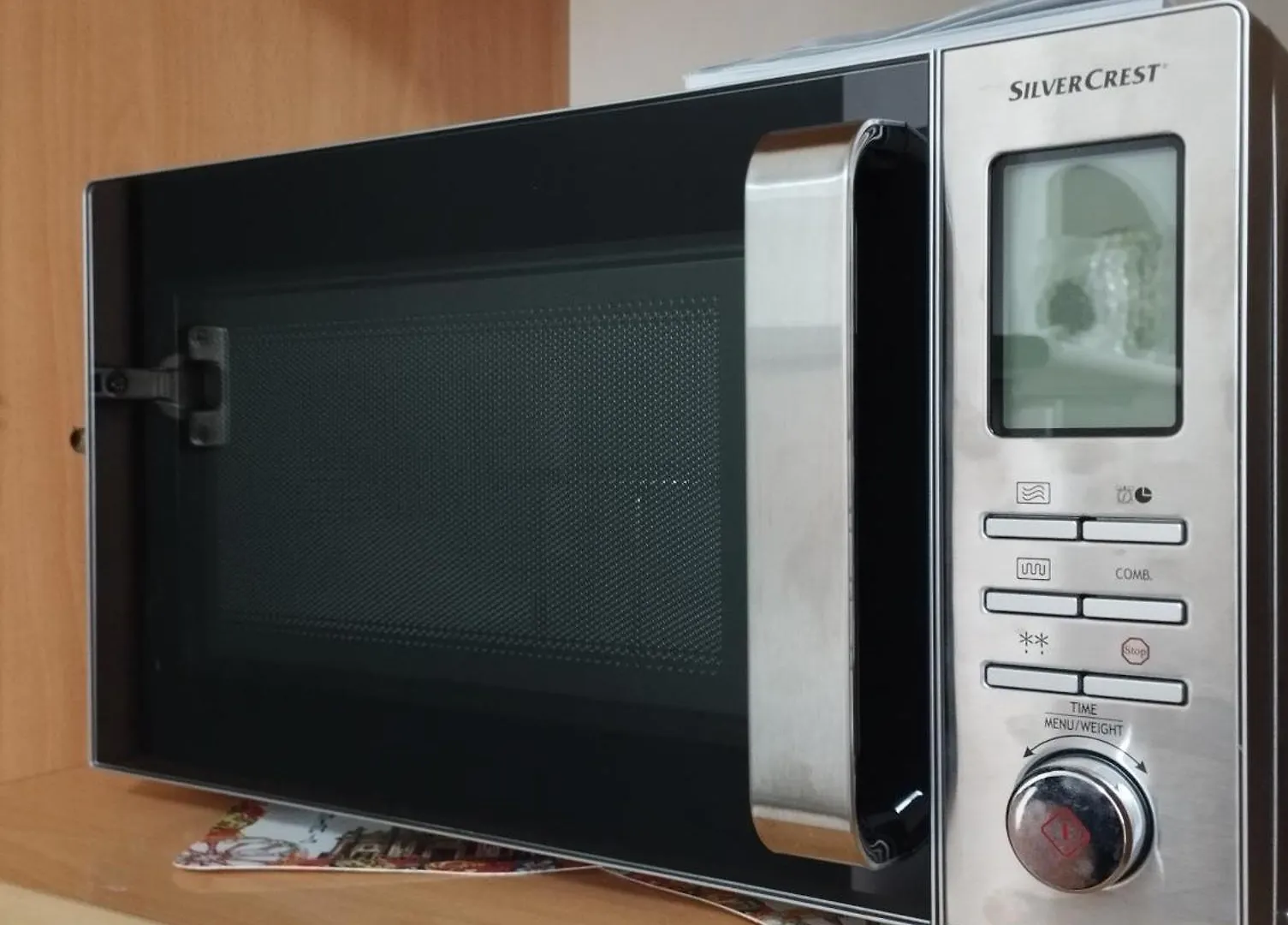 Prázdninový dům Vila Lucky House Katánie